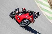 enduro-digital-images;event-digital-images;eventdigitalimages;no-limits-trackdays;park-motor;park-motor-no-limits-trackday;park-motor-photographs;park-motor-trackday-photographs;peter-wileman-photography;racing-digital-images;trackday-digital-images;trackday-photos